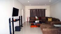 Lounges - 73 square meters of property in Malvern - DBN