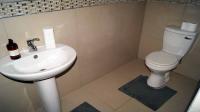 Guest Toilet - 9 square meters of property in Malvern - DBN