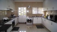 Kitchen - 33 square meters of property in Malvern - DBN
