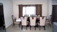 Dining Room - 29 square meters of property in Malvern - DBN