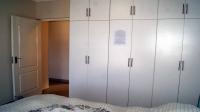 Bed Room 1 - 30 square meters of property in Malvern - DBN