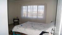 Bed Room 2 - 34 square meters of property in Malvern - DBN
