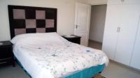 Bed Room 2 - 34 square meters of property in Malvern - DBN