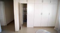 Main Bedroom - 32 square meters of property in Malvern - DBN