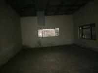 Rooms of property in Ubombo