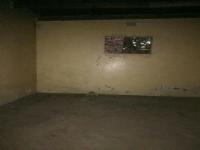 Rooms of property in Ubombo