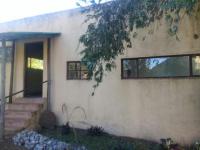 3 Bedroom 2 Bathroom House for Sale for sale in Ubombo