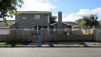 4 Bedroom 4 Bathroom House for Sale for sale in Milnerton