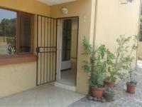 2 Bedroom 1 Bathroom Sec Title for Sale for sale in Brits