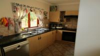 Kitchen - 13 square meters of property in Carlswald North Estate