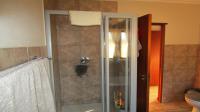 Main Bathroom - 9 square meters of property in Carlswald North Estate