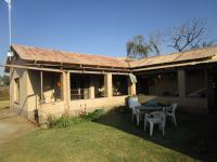 Smallholding for Sale for sale in Nelsonia AH