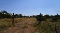 Farm for Sale for sale in Cullinan