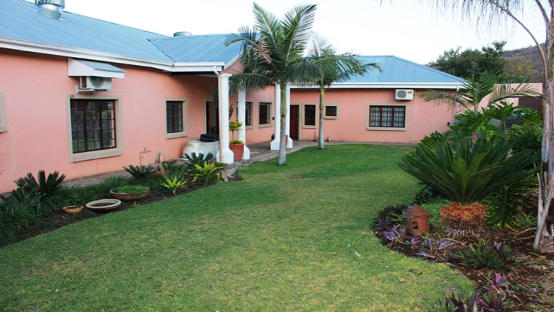 5 Bedroom House For Sale For Sale In Burgersfort Private S 5 Bedroom House For Sale For Sale In Burgersfort Private S