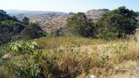 Land for Sale for sale in Bothas Hill 