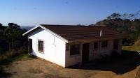 2 Bedroom 2 Bathroom House for Sale for sale in Bothas Hill 