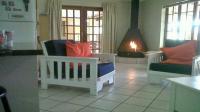 Lounges - 56 square meters of property in Sedgefield