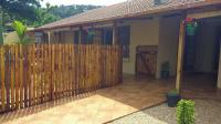 4 Bedroom 4 Bathroom House for Sale for sale in Sedgefield