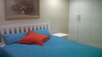 Bed Room 1 - 15 square meters of property in Sedgefield