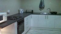 Kitchen - 14 square meters of property in Sedgefield