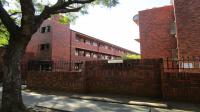 2 Bedroom 1 Bathroom Flat/Apartment for Sale for sale in Pretoria North