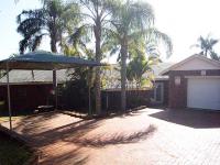 4 Bedroom 3 Bathroom House for Sale for sale in Prestondale