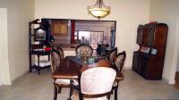 Dining Room - 19 square meters of property in Wentworth 