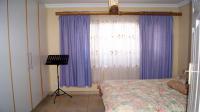 Bed Room 1 - 16 square meters of property in Wentworth 