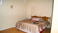 Bed Room 2 - 18 square meters of property in Wentworth 