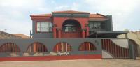 House for Sale for sale in Polokwane