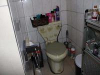Bathroom 2 of property in Pietermaritzburg (KZN)
