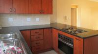 Kitchen - 10 square meters of property in Reyno Ridge