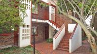 3 Bedroom 2 Bathroom Flat/Apartment for Sale and to Rent for sale in Sandton