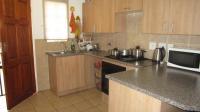 Kitchen - 10 square meters of property in Comet