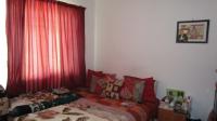 Main Bedroom - 10 square meters of property in Comet