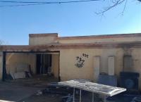 Front View of property in Soweto