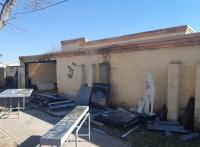 Front View of property in Soweto