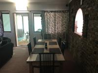 Dining Room of property in Aberdeen
