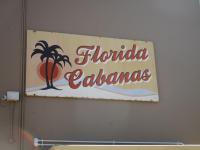 2 Bedroom 1 Bathroom Flat/Apartment for Sale for sale in Florida Lake