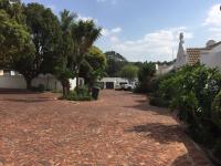 3 Bedroom 1 Bathroom Sec Title to Rent for sale in Newlands