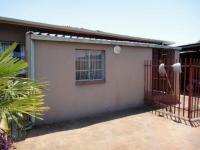 3 Bedroom 3 Bathroom House for Sale for sale in Newcastle