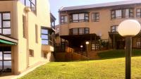 2 Bedroom 2 Bathroom Duplex for Sale for sale in Ramsgate