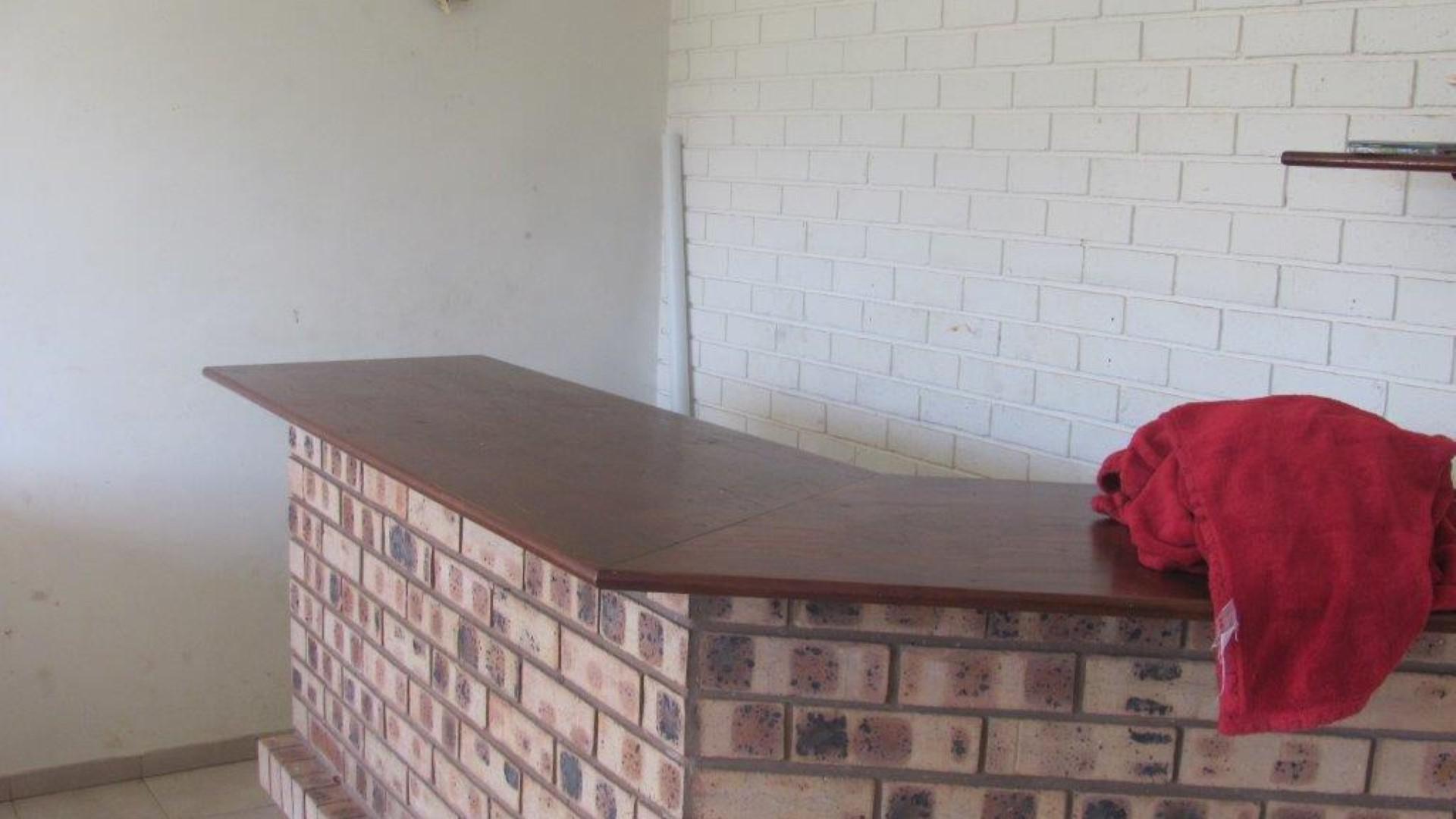 Rooms - 14 square meters of property in Umhlanga Rocks