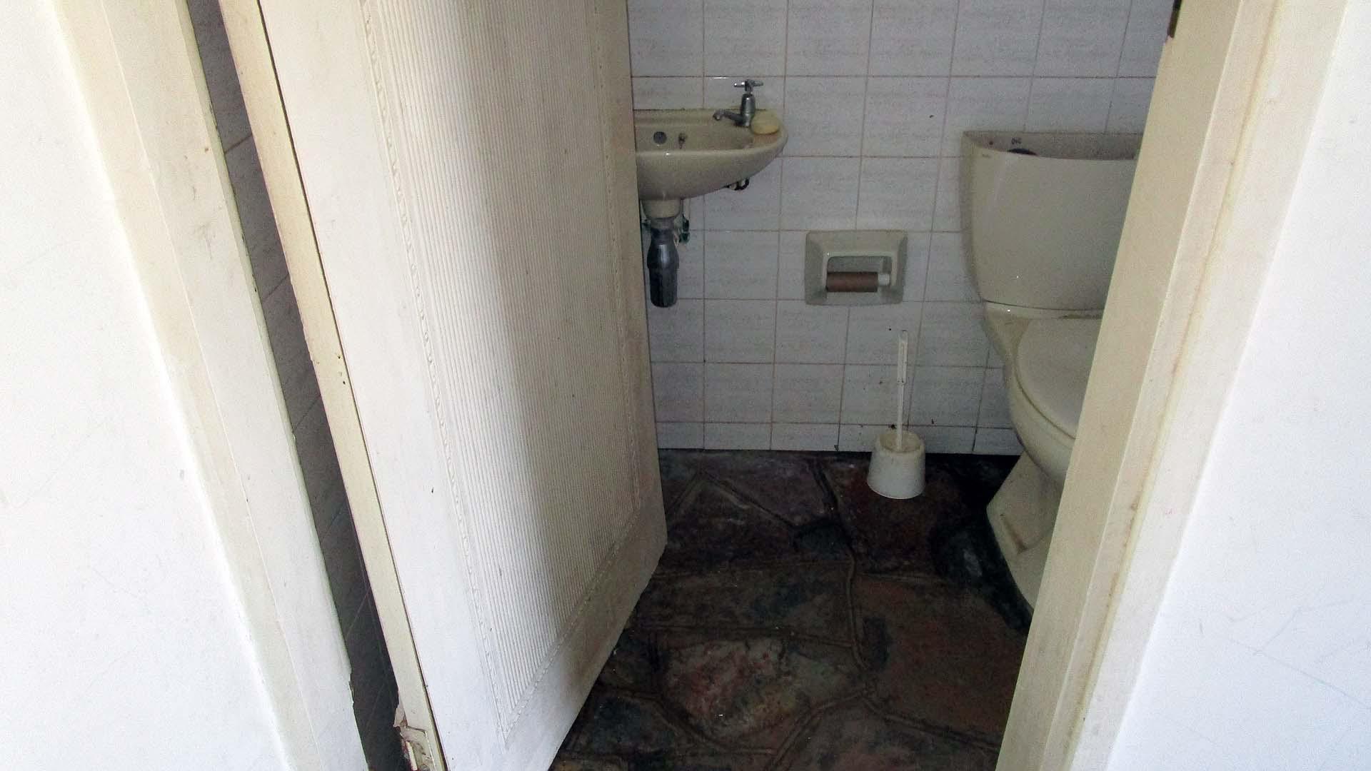 Bathroom 3+ - 9 square meters of property in Umhlanga Rocks