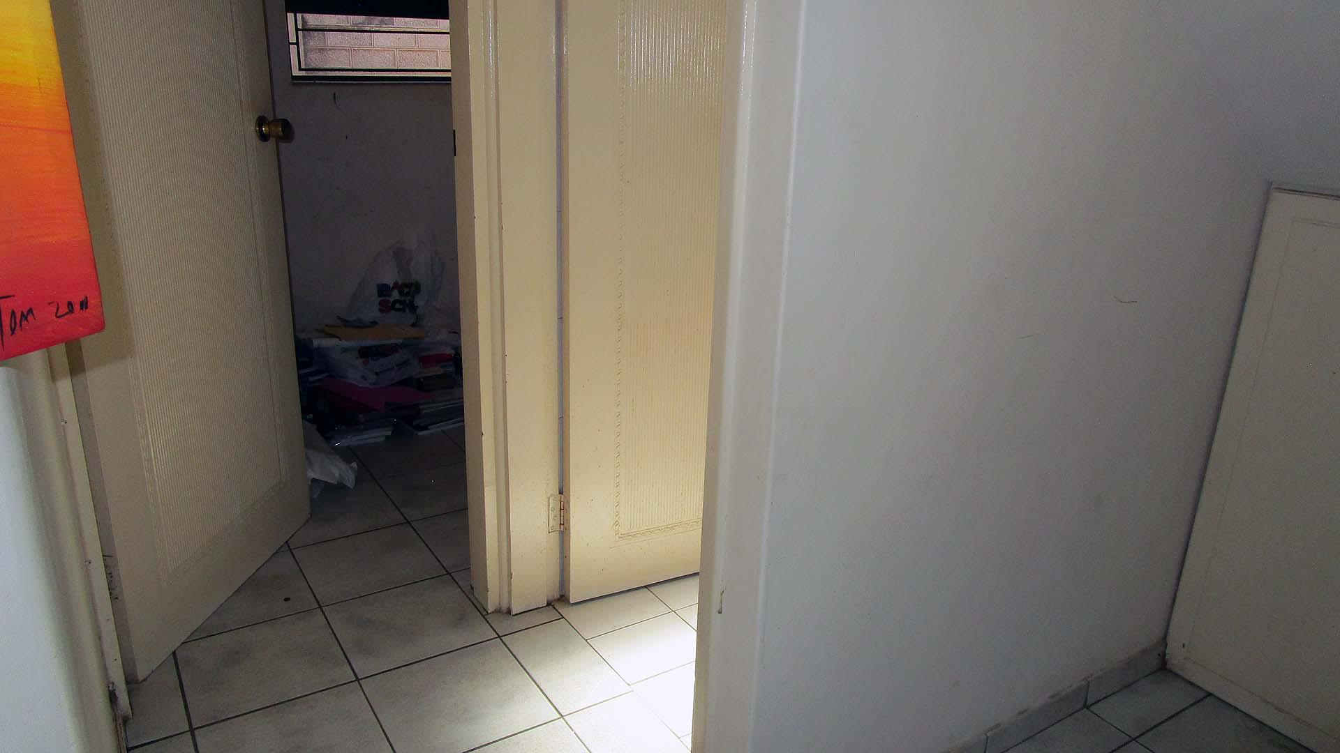 Spaces - 54 square meters of property in Umhlanga Rocks