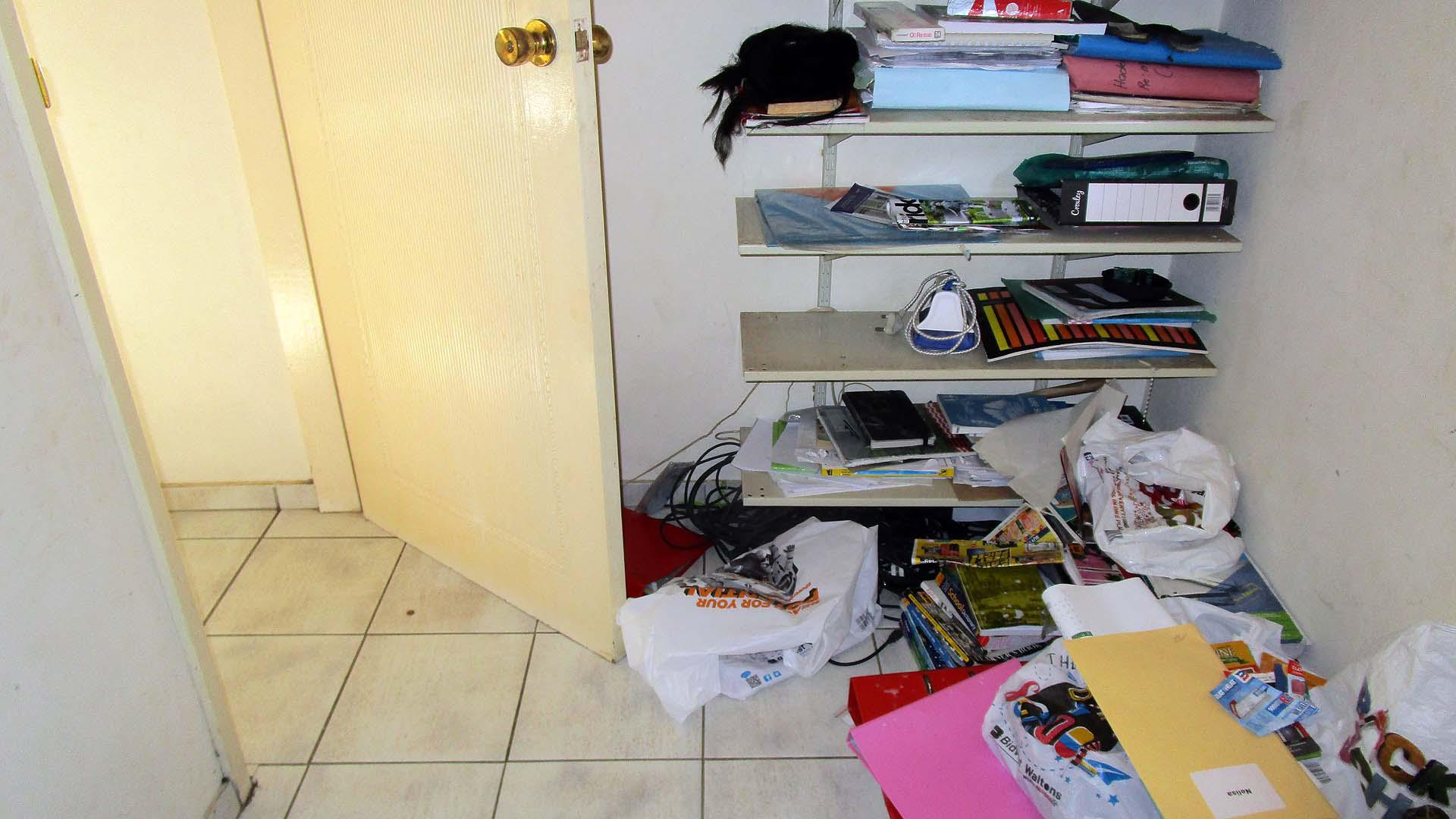 Study - 7 square meters of property in Umhlanga Rocks