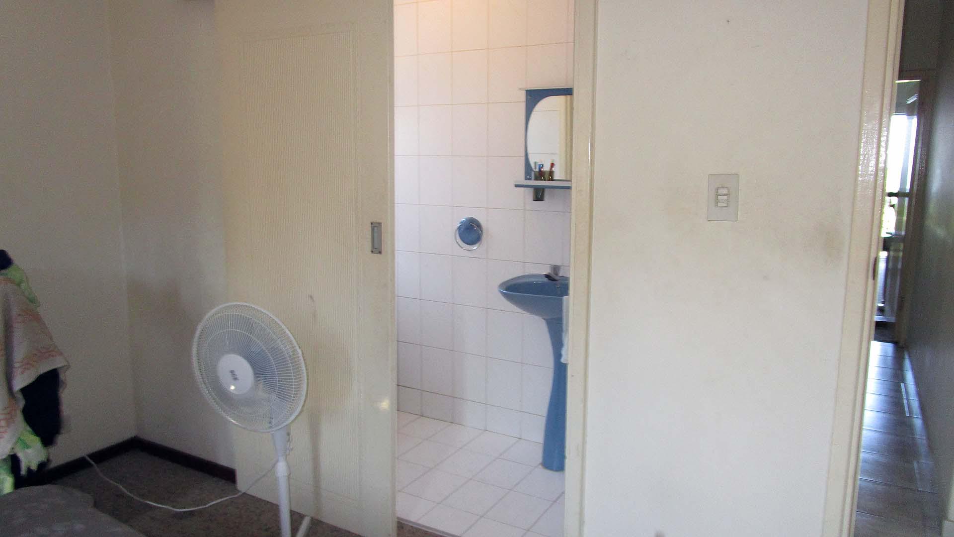 Bed Room 4 - 13 square meters of property in Umhlanga Rocks