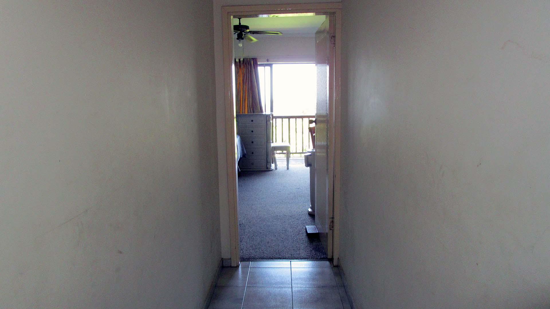 Spaces - 54 square meters of property in Umhlanga Rocks