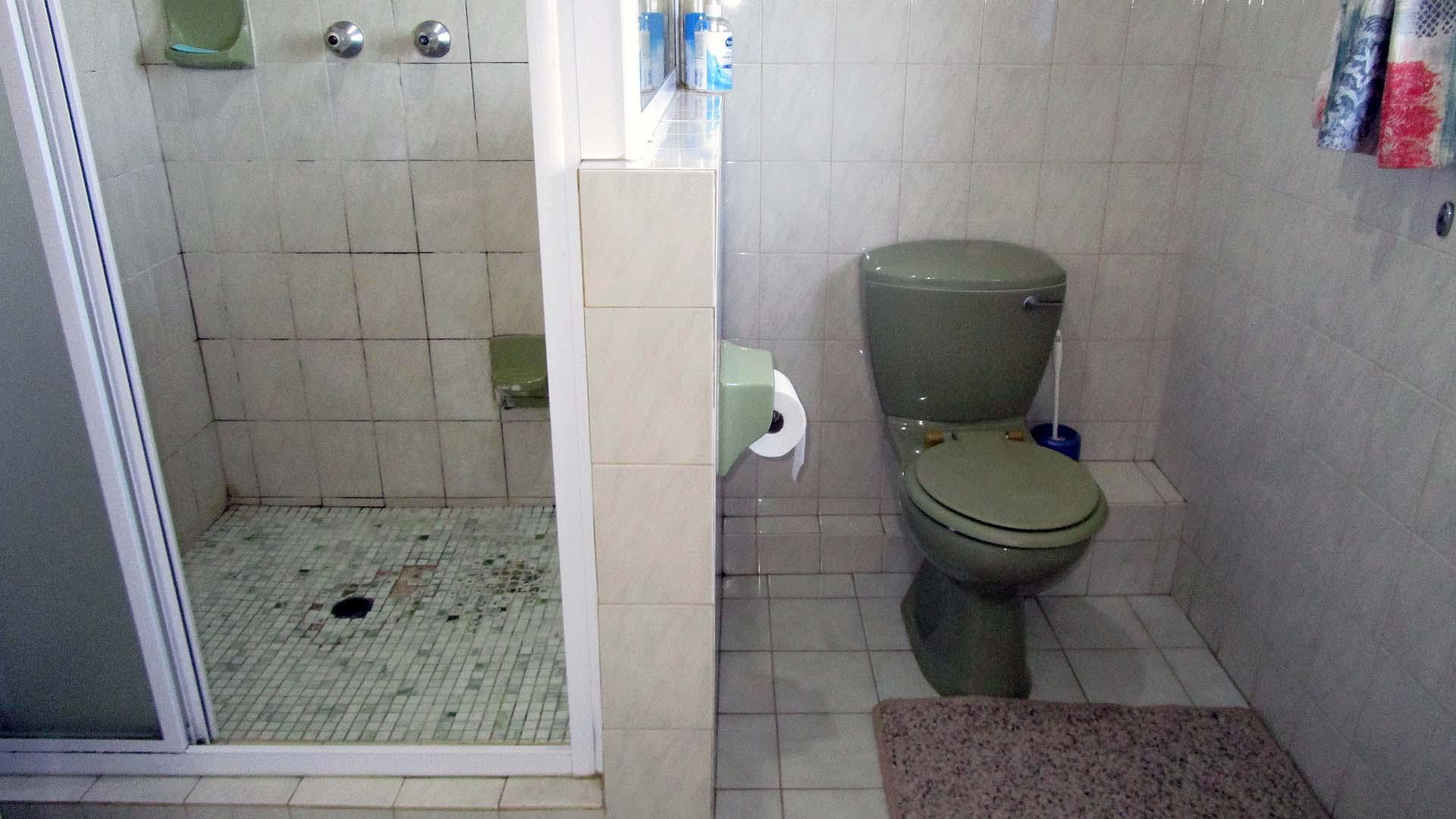 Bathroom 3+ - 9 square meters of property in Umhlanga Rocks
