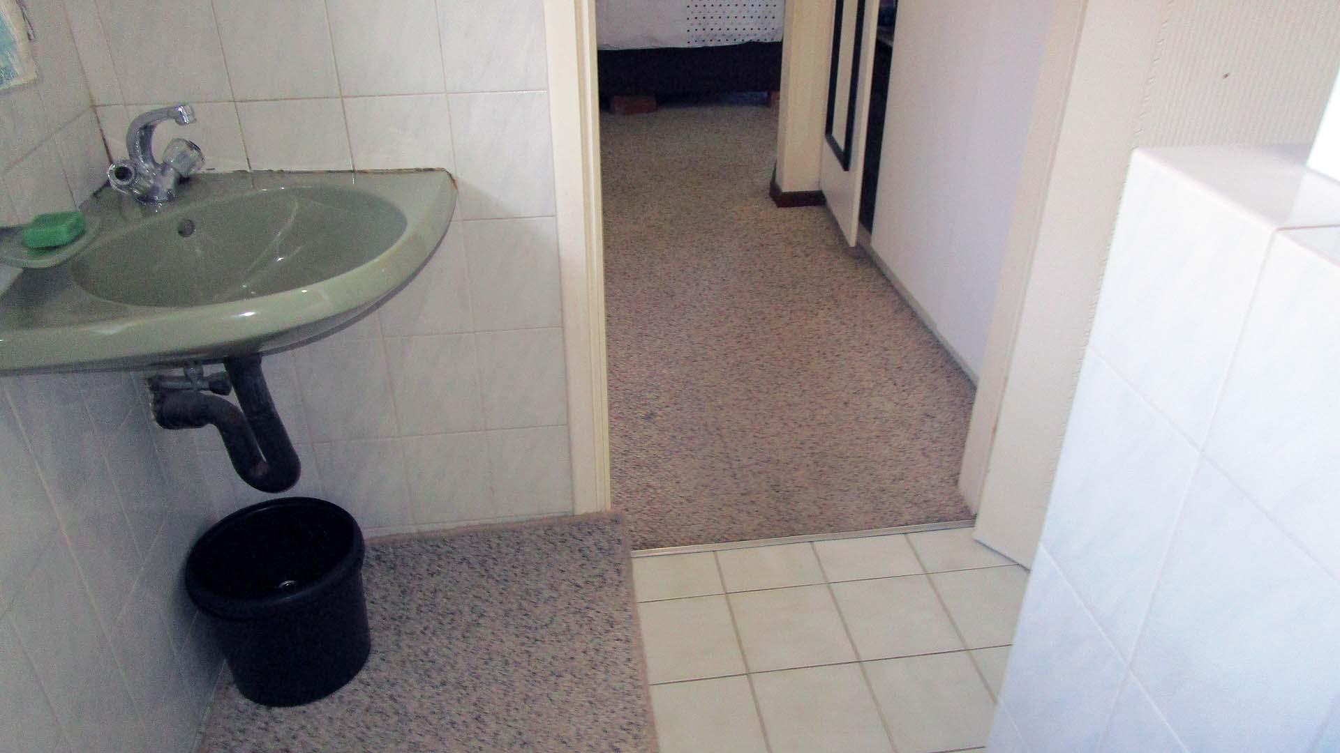 Bathroom 3+ - 9 square meters of property in Umhlanga Rocks